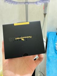 -和颜一美轻医美连锁