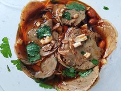 -张记捆鸡(总店)