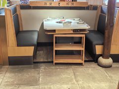 -周渝食惦酸菜鱼(青浦店)