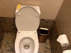 -上海星河湾酒店(闵行店)