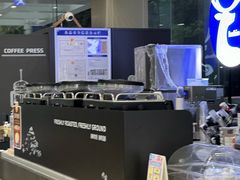 -瑞幸咖啡(SM广场店)