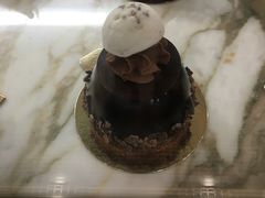 -Patagonia Chocolates(皇后镇店)