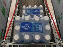 -美廉美多点(新龙店)