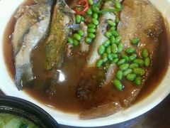 -鸿运酒楼