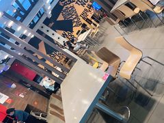 -麦当劳(广州南站店)
