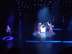 -辽宁大剧院