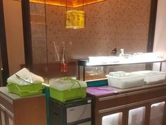 -灶座小锅烀饼·铁锅炖(全国总店)