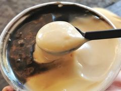 鸳鸯双拼-鞠氏黑芝麻糊(水塔店)