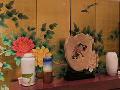 -马旺子酒楼