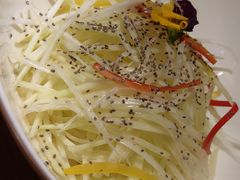 -金谷园饺子馆(北邮总店)