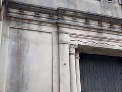 -上海市龙华烈士陵园