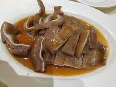 -龙记香港茶餐厅(久光百货店)