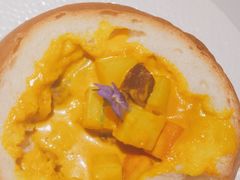 -3号仓库·创意中国菜(嘉兴龙鼎万达店)