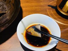 -李氏八大件老菜馆(万宝街店)