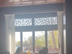 -庆云楼饭庄(什刹海店)