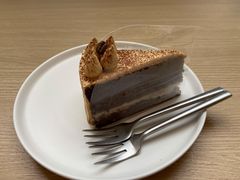 -SMAKA(复兴soho店)