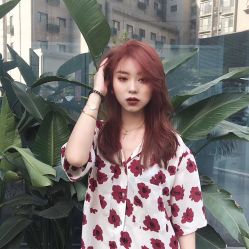-DL HAIR SALON