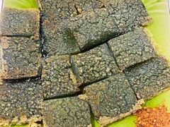 -三锅莊·牦牛肉火锅·香格里拉特色藏餐宴请餐厅(菱角塘路店)