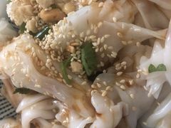 -化州大众美食城(宝安老牌店)
