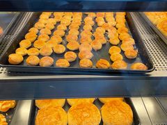 -洪九公(田子坊店)