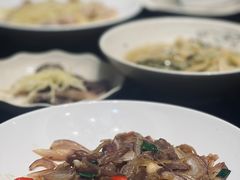 -乡亲鹅肉城(昆山店)