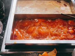 -五星桥原切肥牛火锅·30年专注好牛肉(湖塘店)