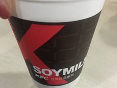 -肯德基(平江新城店)