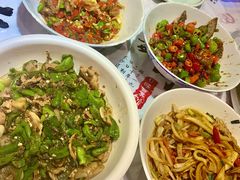 鸭掌筋-壹盏灯(惠农店)