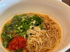 -水月周庄铂尔曼酒店-水月荟中餐厅