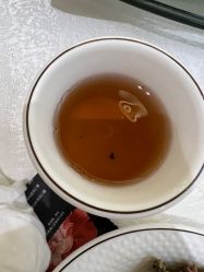 -佳丽海鲜大酒楼·宴会厅(蔡塘店)