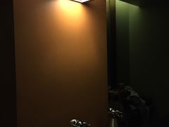-泰和宫养生会馆(长江路店)