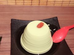 -天然豚骨拉面专门店 一兰(铜锣湾店)