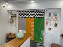 -呷贺盐酥鸡(抄纸巷店)