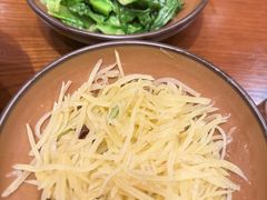 -德天顺盖码饭(人民西路店)