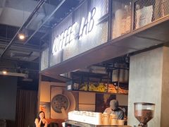 -Wagas沃歌斯(虹桥机场T1店)