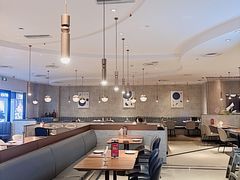 -必胜客(中大银泰店)