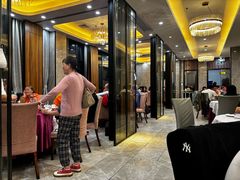 -鹭园酒家·四十年老字号