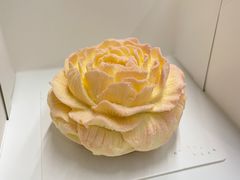 -潮一不贰·法式甜品·生日蛋糕·西式简餐(外滩店)