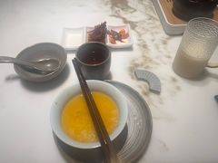 -小厨娘创始十二味
