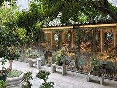 -南园酒家(前进路店)