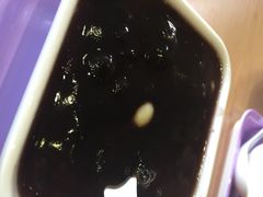 满记甜品(岭南新天地店)-满记甜品(岭南新天地店)