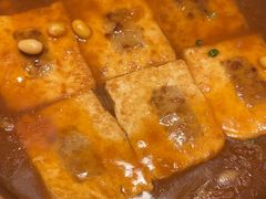 -金汤宴餐厅·粤菜(德云社店)