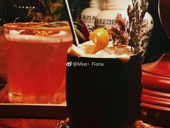 -迦南D BAR