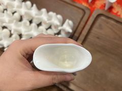 -泸州老窖景区
