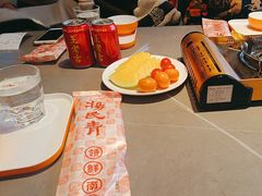 -砂之船奥莱(南京江宁店)