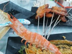 -雅逸居海鲜小厨