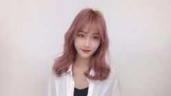 -CUT CUT Hair Salon