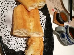-虾饺妹·酒家(金碧店)
