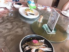 -莆鑫海鲜城(浏河店)