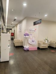 -上海玫瑰医疗美容医院